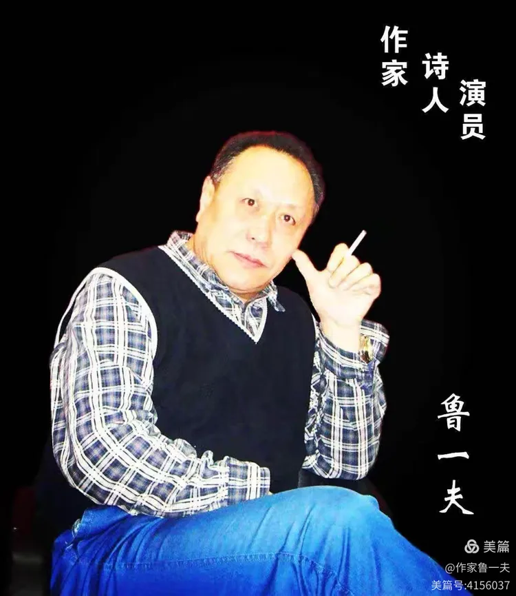 图片[19]-《绽放在牡丹花瓣里的梦》——马政写意牡丹之我见-华闻时空