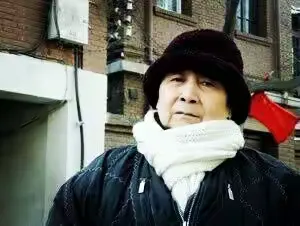 图片[10]-大舅薛绍白-华闻时空