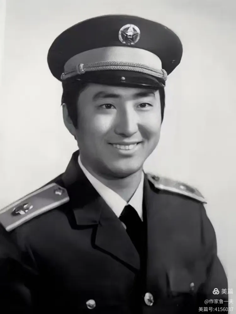 图片[14]-《绽放在牡丹花瓣里的梦》——马政写意牡丹之我见-华闻时空