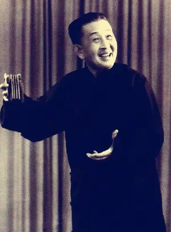 图片[11]-【传记文学】燃烧在心底里的挚爱——恩师张志宽-华闻时空