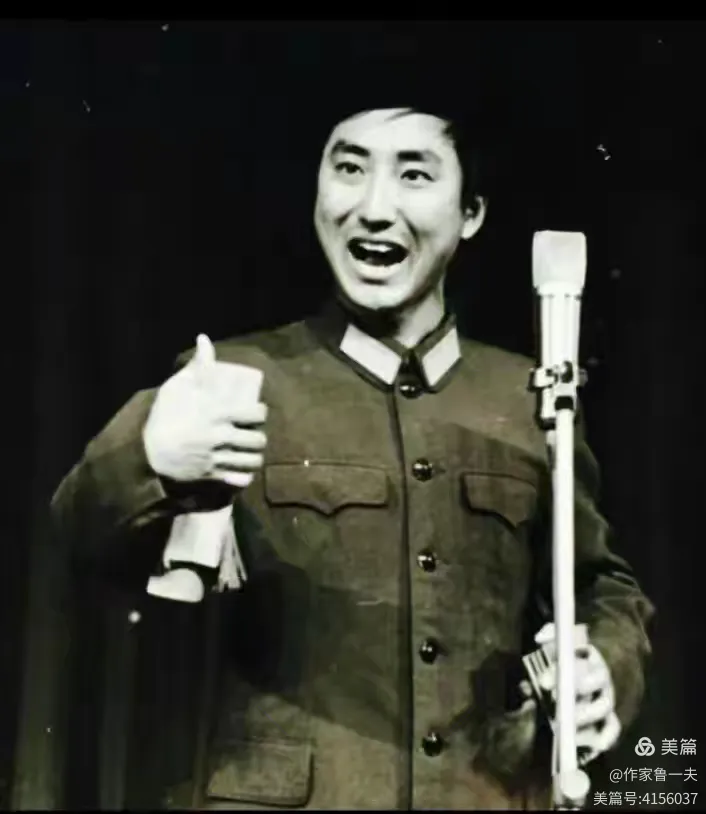 图片[15]-《绽放在牡丹花瓣里的梦》——马政写意牡丹之我见-华闻时空