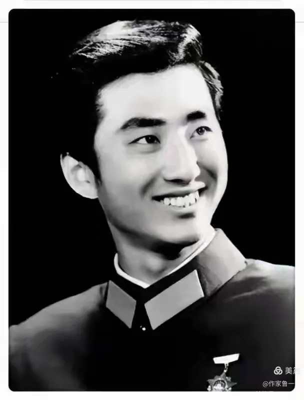 图片[5]-《绽放在牡丹花瓣里的梦》——马政写意牡丹之我见-华闻时空