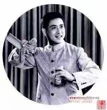 【传记文学】燃烧在心底里的挚爱——恩师张志宽-华闻时空