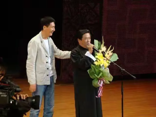 图片[15]-【传记文学】燃烧在心底里的挚爱——恩师张志宽-华闻时空