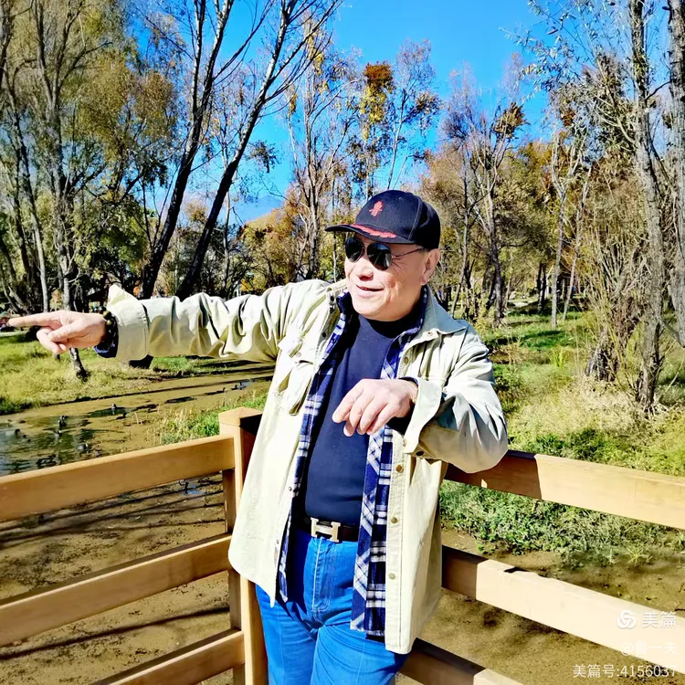 图片[8]-海外视角 博览中国《冬季到大理来看海》-华闻时空