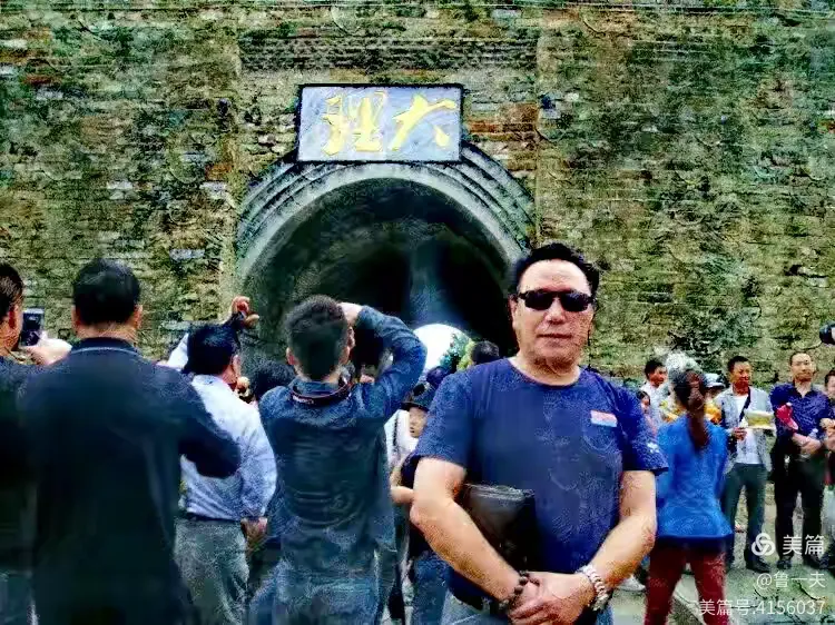 图片[11]-海外视角 博览中国《冬季到大理来看海》-华闻时空