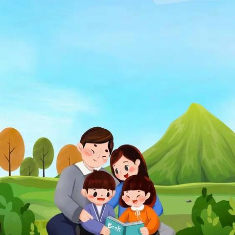 不输在家庭教育之—教育是什么？