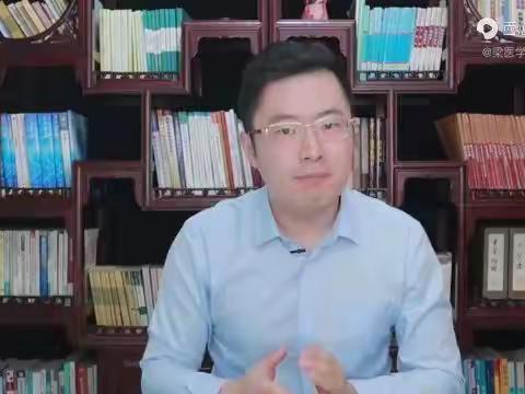 平康乐的美篇