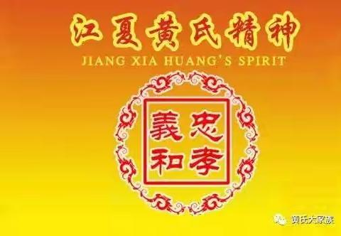平康乐的美篇