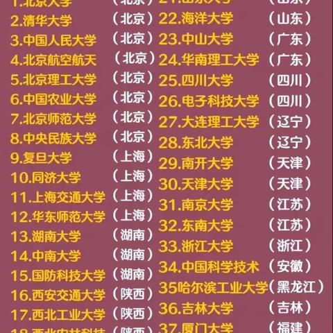 平康乐的美篇