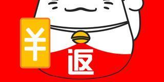 淘宝购物返利最高的APP软件是哪个？