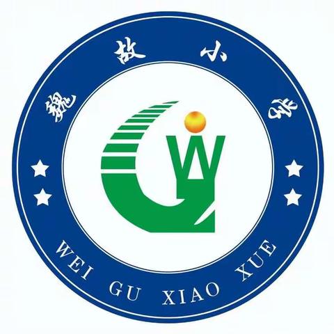 方寸之中大有天地，最美书桌与你同行