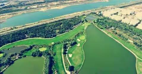 谦知慧-【2021年春游通知】