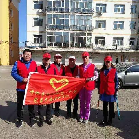  践行十九大 实干创城惠民