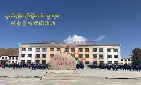 珍秦镇中心寄校（第十周）工作总结