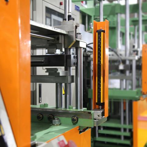 兔子门牙无敌大的美篇