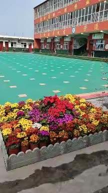 一路风光 一路精彩