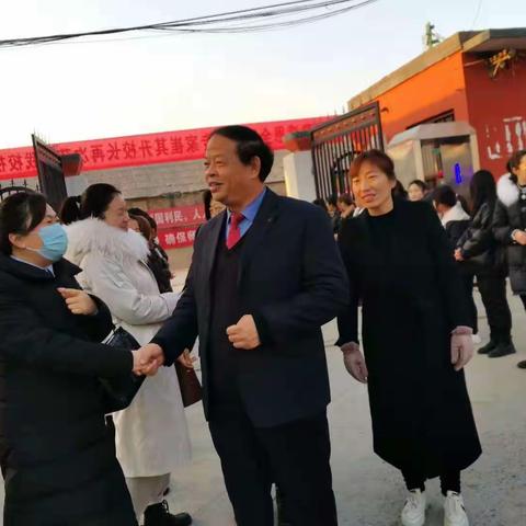 记录六五班成长路上的绽放时刻