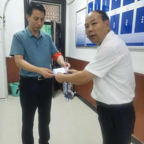 轻声漫步的美篇