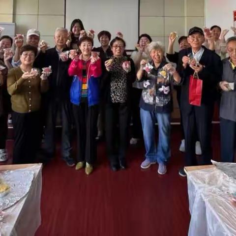 中秋月圆  情暖历东