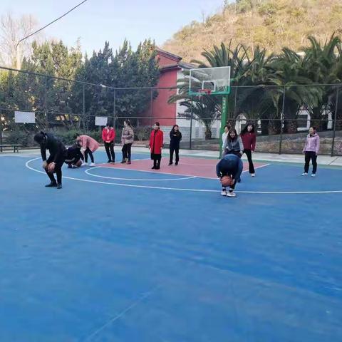 魅力教师.不老女神