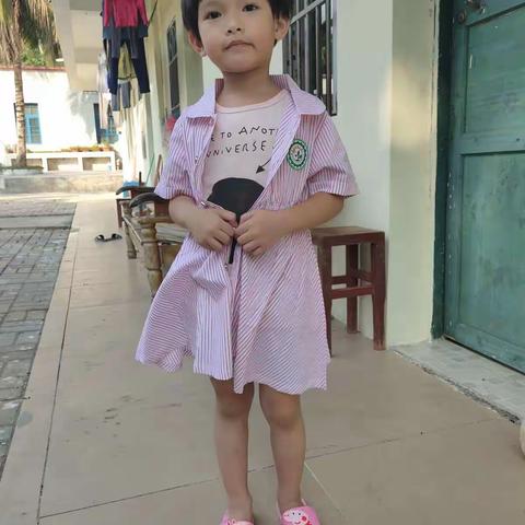 小妞儿