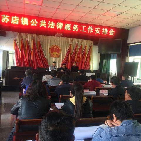 清澈如水的美篇