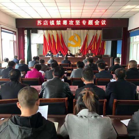 清澈如水的美篇