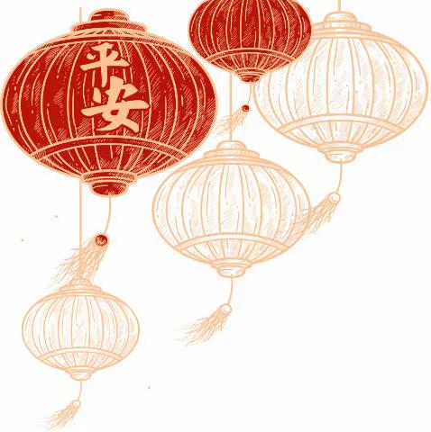 “线上”百花放，“主播”展风采。                          安山中学（七年级教学组 ）