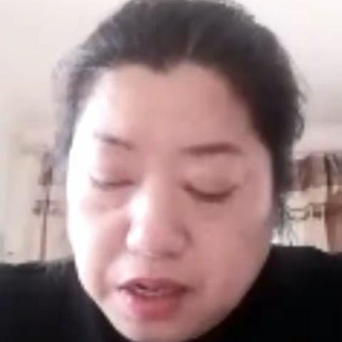 以笔为耕，用心哺育 ——安中七年级教学组第二周工作纪实