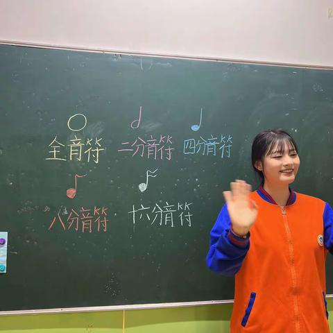 高新第一实验幼儿园——音乐公开课