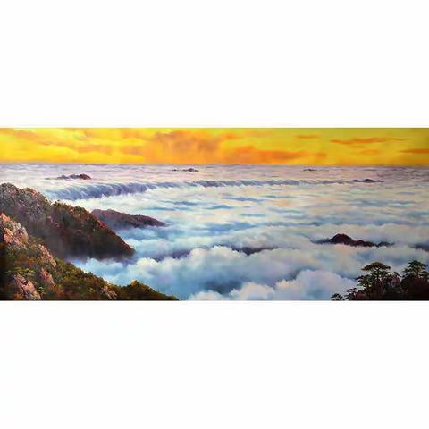 公司的京东旗舰店开业啦