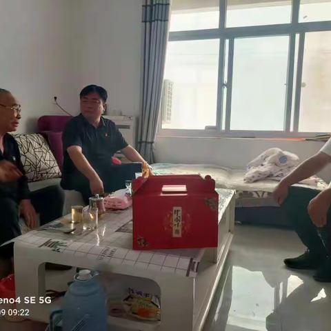 中秋月圆人团圆，十五情思圆