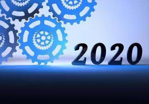 定州市人民医院   孕妇学校   2020年·上半年回顾