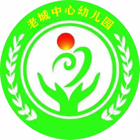 喜洲幼儿园大大班2022年“六一”儿童节、“端午节”活动