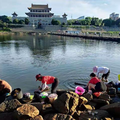 我的2022一集锦