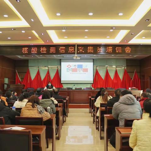 【横溪防疫日记】扎紧织密防控网，齐心协力防疫情