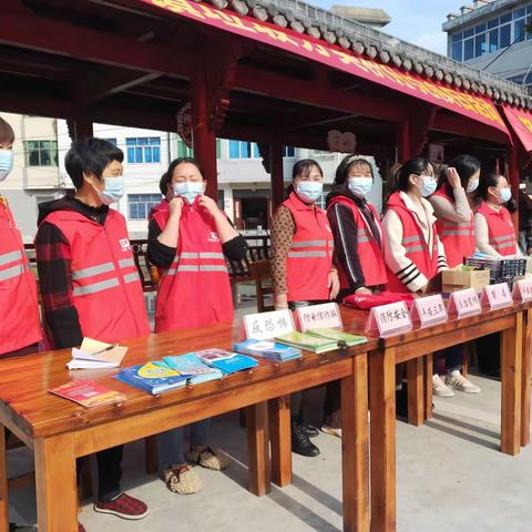 平安创建人人参与 平安成果人人共享