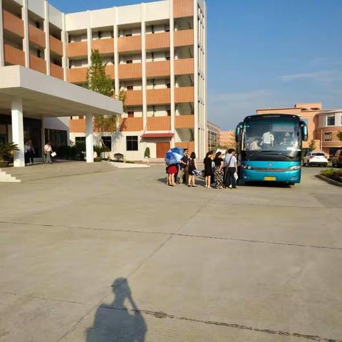 在培训学习的日子里