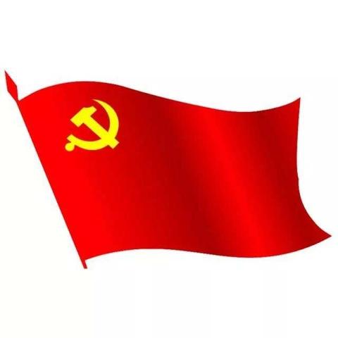 马庄联合小学师生观看党史故事活动掠影