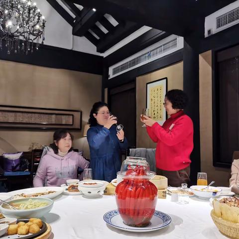 红辣椒生日快乐🎂