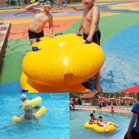 育才小学 五年级（5）班 王哲凯暑假的学习与生活