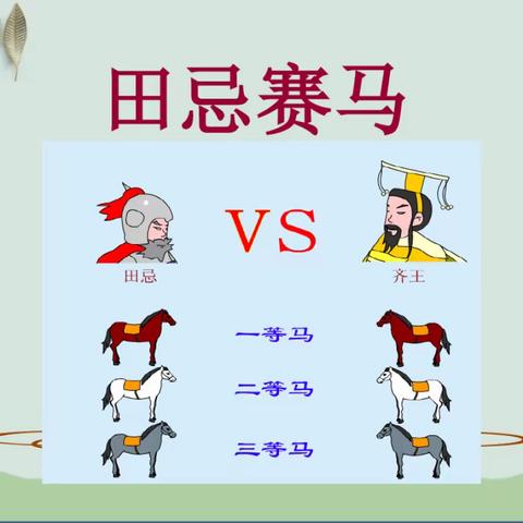 领悟数学天地 超越平凡课堂——义马市第五小学开展数学组校内公开课活动