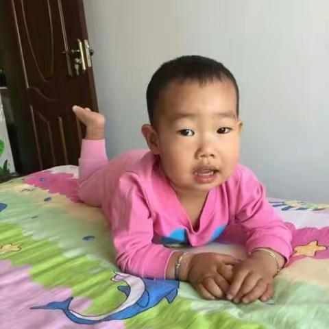 优优👧🏻👧🏻