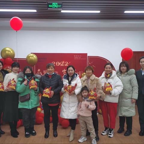 【农行大金支行】用行动抓落实，以实干创佳绩