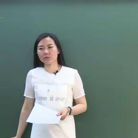 全旗汉字听写大赛