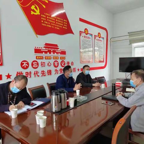 营造有利营商环境助力企业发展，下沉一线精准服务实体经济