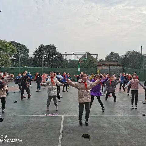 第十四周值周总结