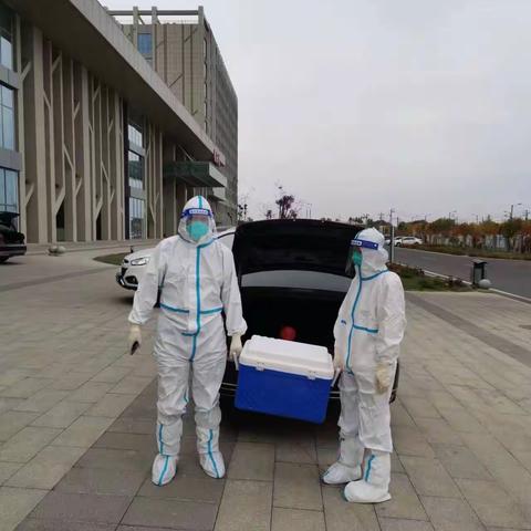 聚微光 战疫情 守护花开——走近财政局下沉干部姬永泉