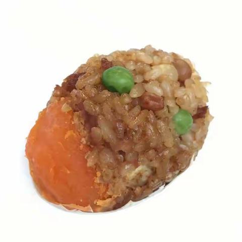 【新品，网红糯米蛋】10枚38元   20枚   65元